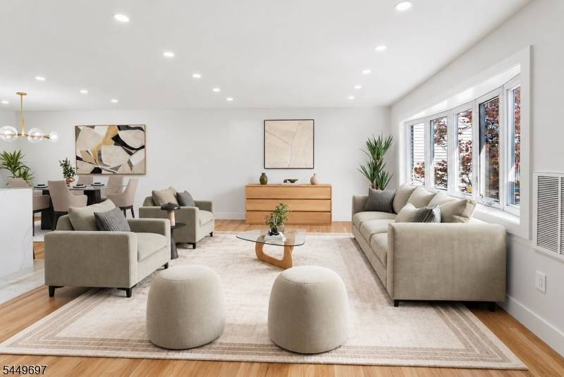 2766 Alice Ter, Union Twp., NJ 07083