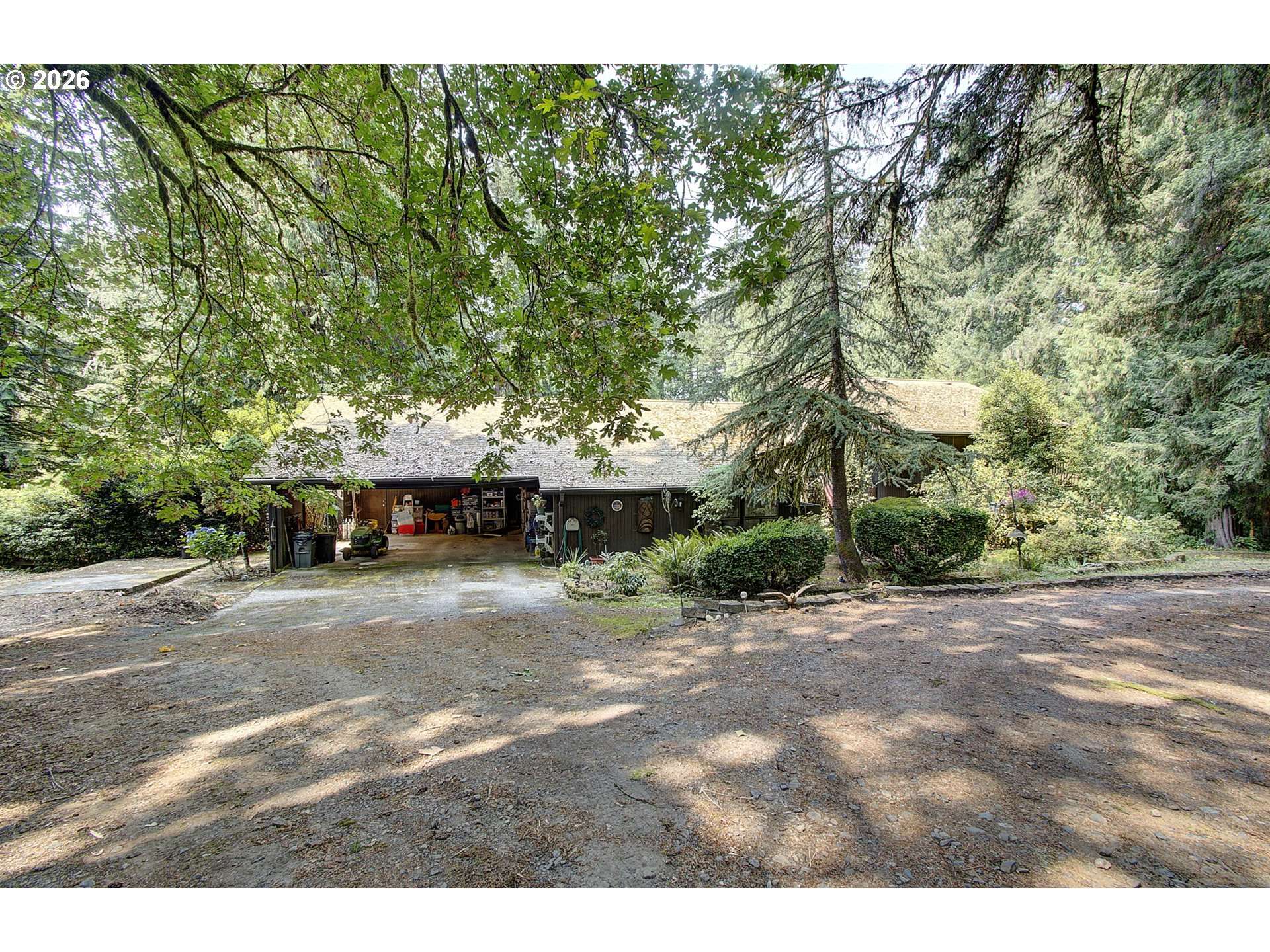 30600 NE 98TH AVE, Battle Ground, WA 98604