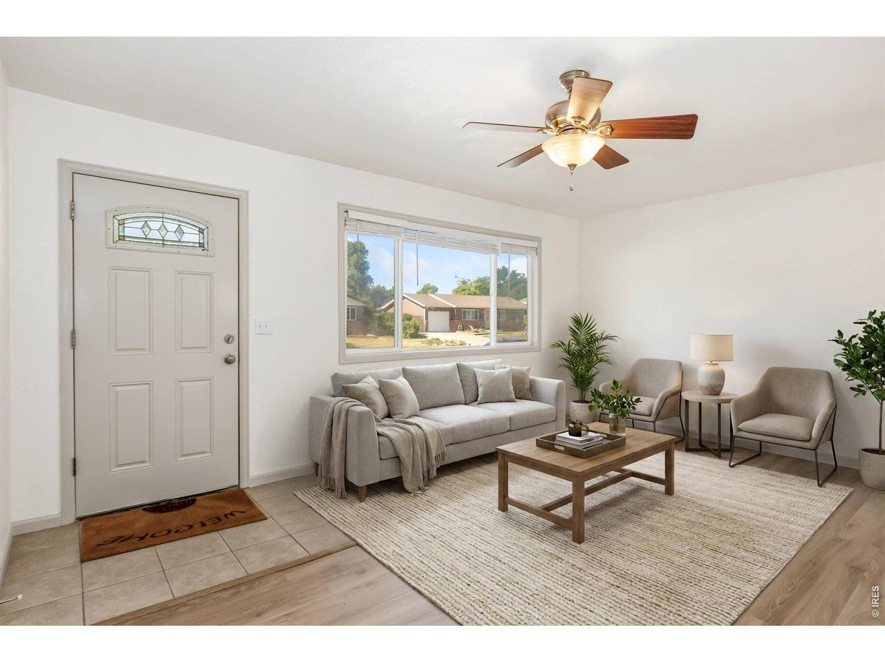 1115 2nd, Eaton, CO 80615