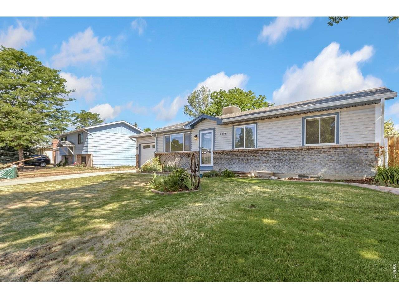 1115 2nd, Eaton, CO 80615
