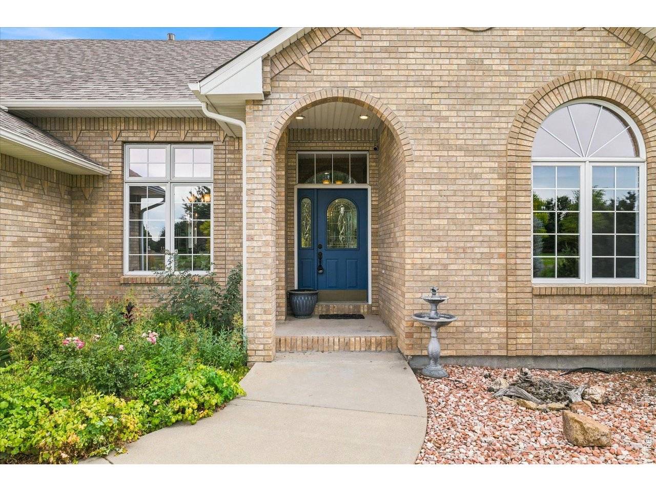 104 Grand View, Mead, CO 80542