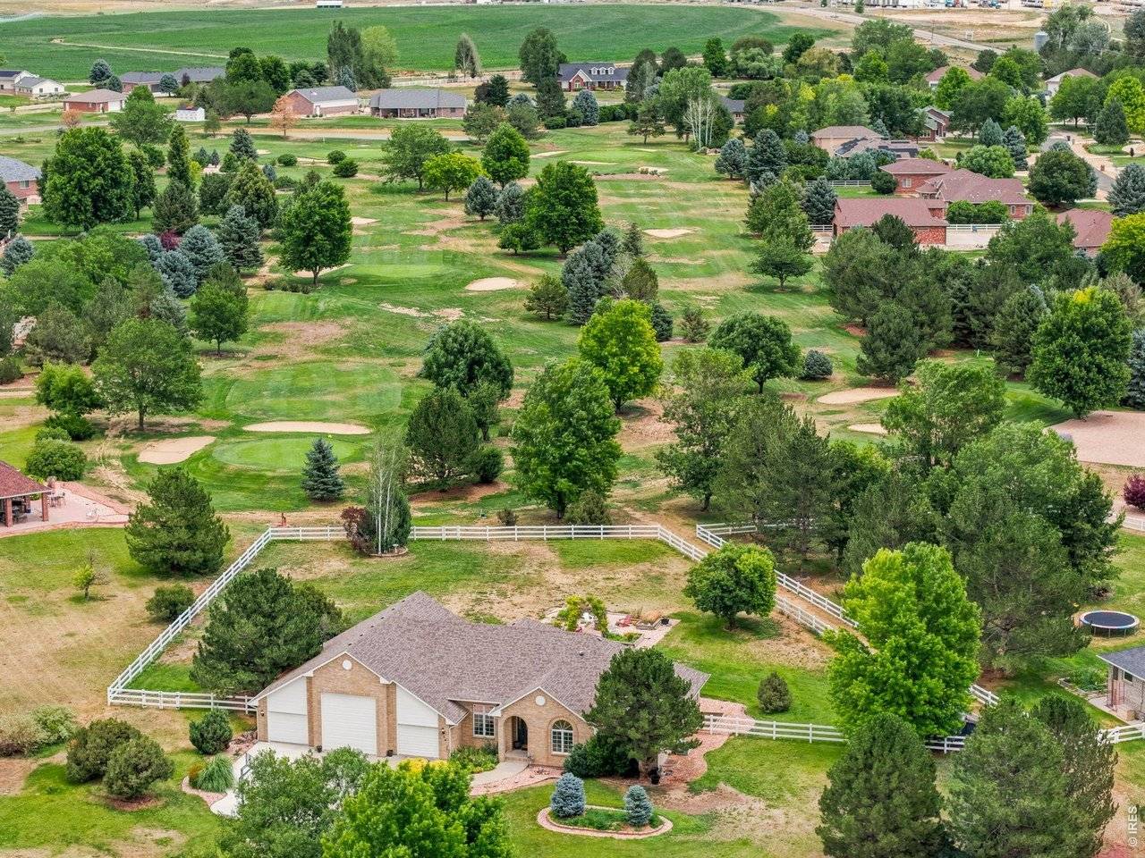 104 Grand View, Mead, CO 80542