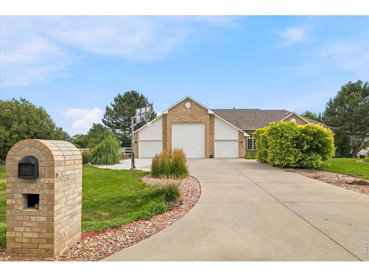 104 Grand View, Mead, CO 80542