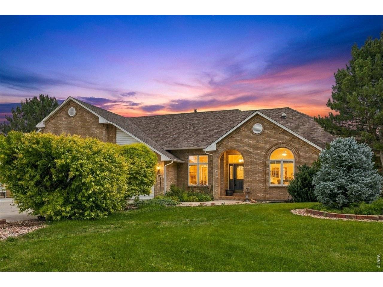 104 Grand View, Mead, CO 80542
