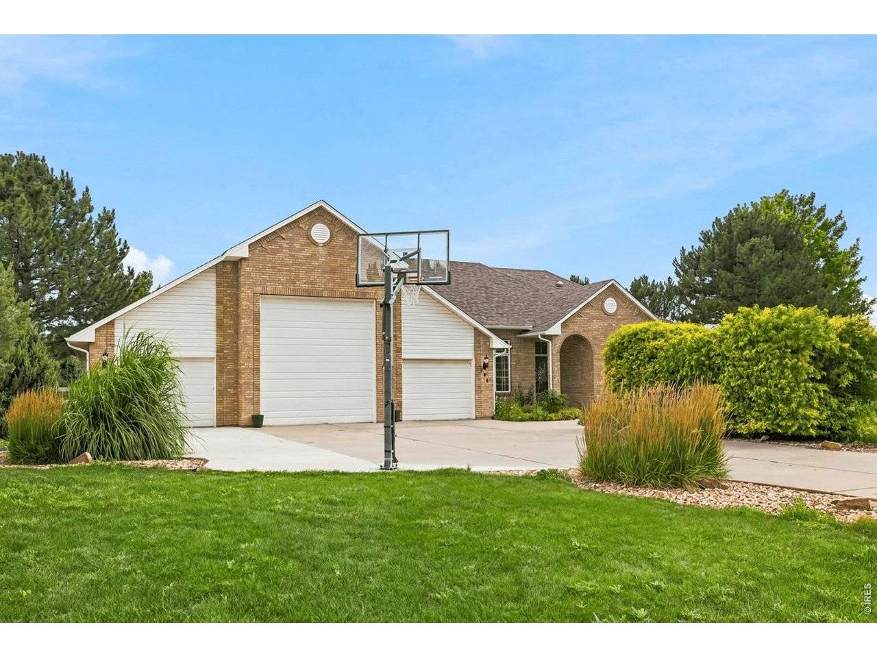 104 Grand View, Mead, CO 80542