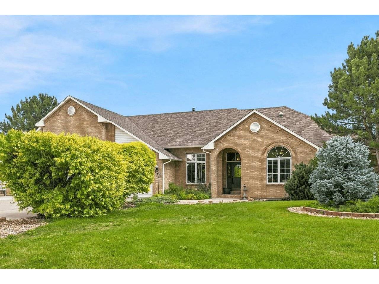 104 Grand View, Mead, CO 80542
