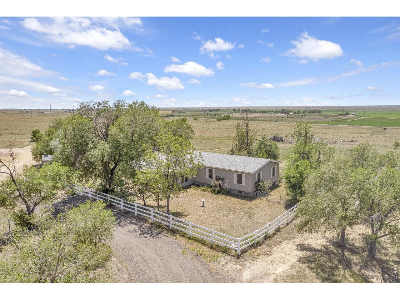 29462 County Road Q, Brush, CO 80723