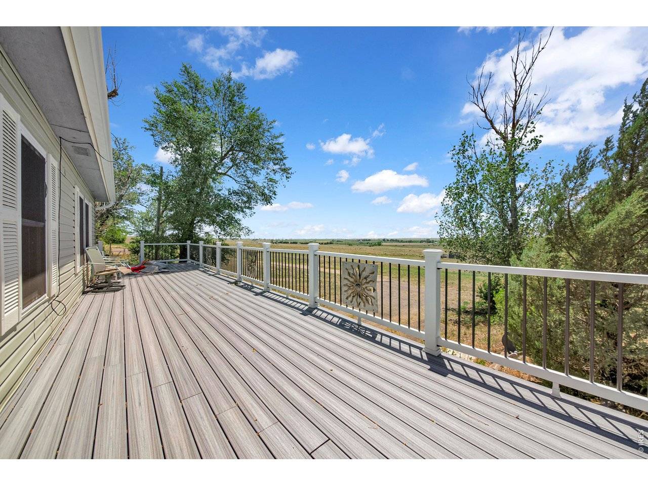 29462 County Road Q, Brush, CO 80723