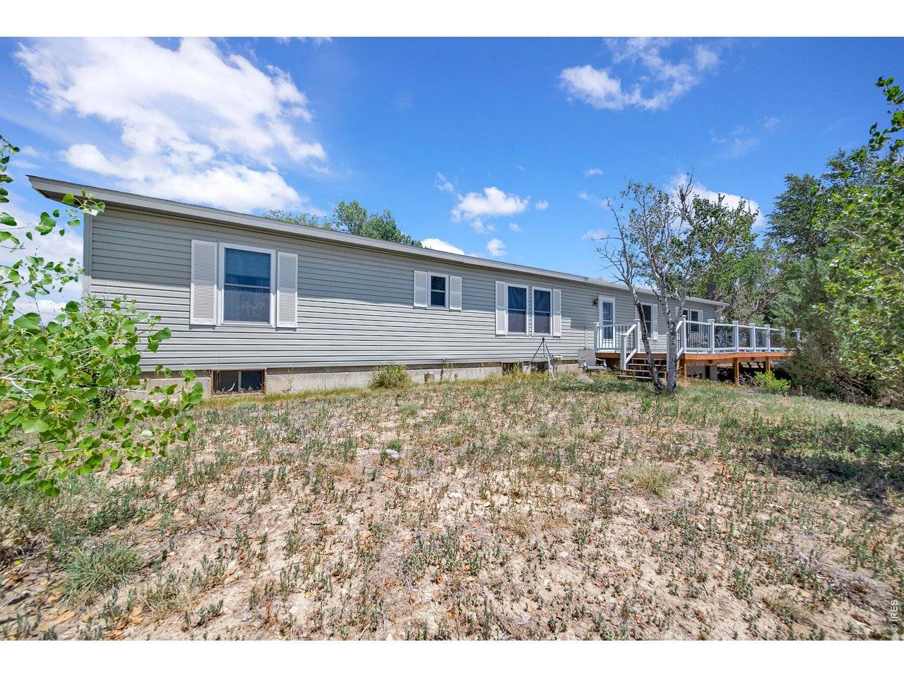 29462 County Road Q, Brush, CO 80723