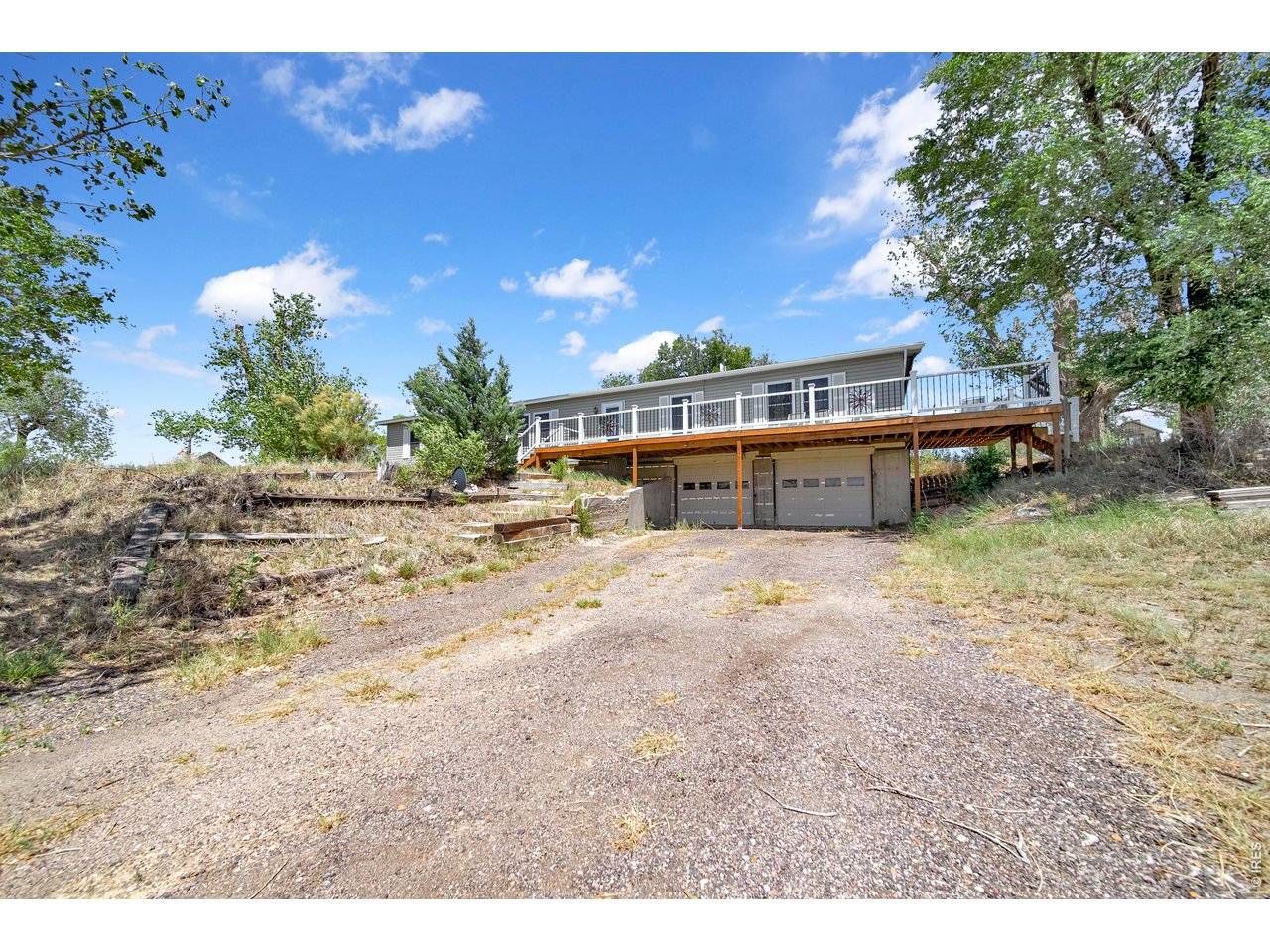 29462 County Road Q, Brush, CO 80723