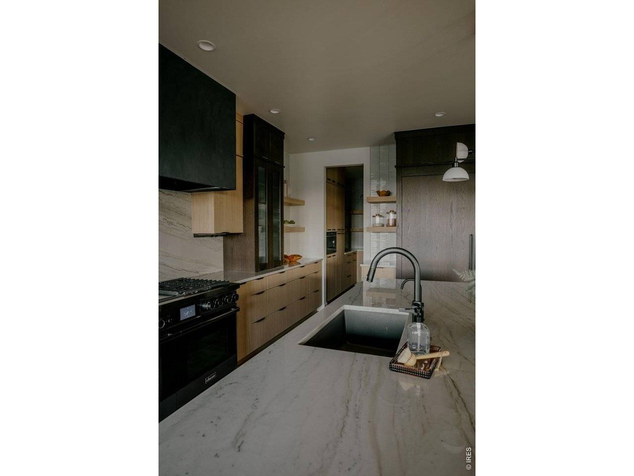 1531 Christina, Timnath, CO 80547