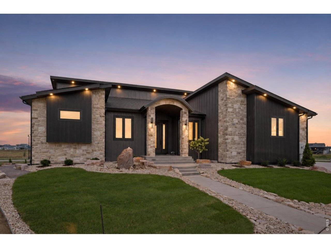 1531 Christina, Timnath, CO 80547