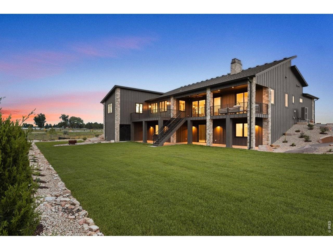 1531 Christina, Timnath, CO 80547
