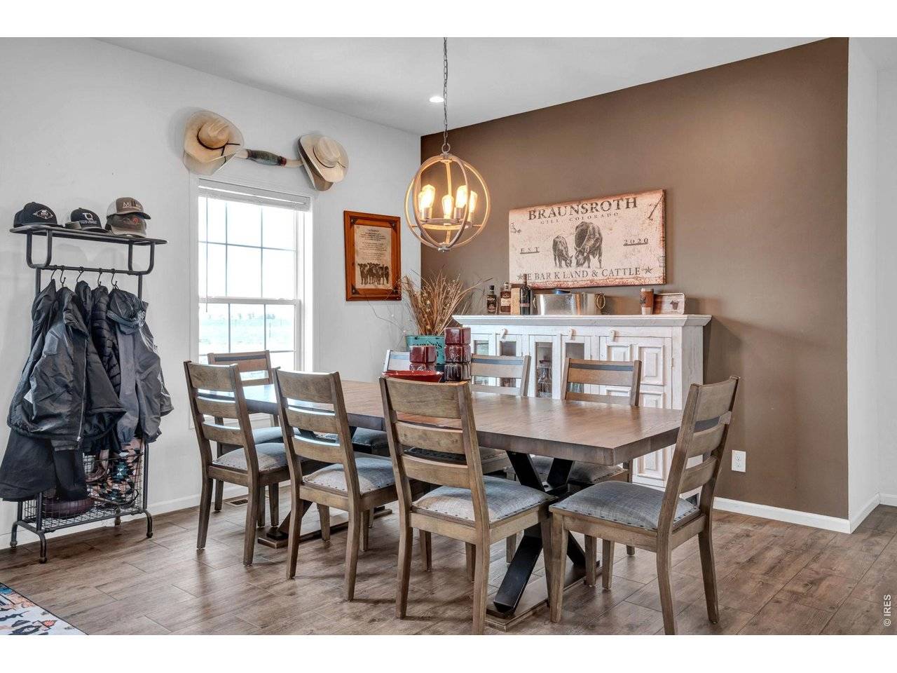 27385 County Road 66, Gill, CO 80624
