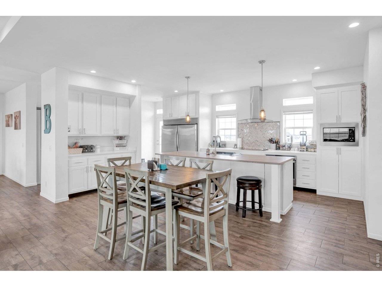 27385 County Road 66, Gill, CO 80624