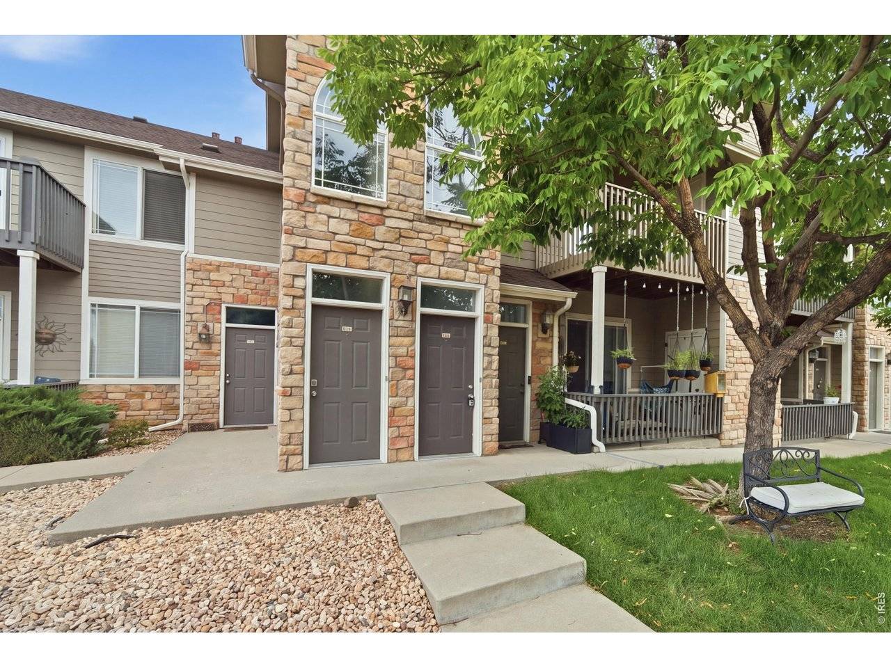 5551 29th #3522, Greeley, CO 80634