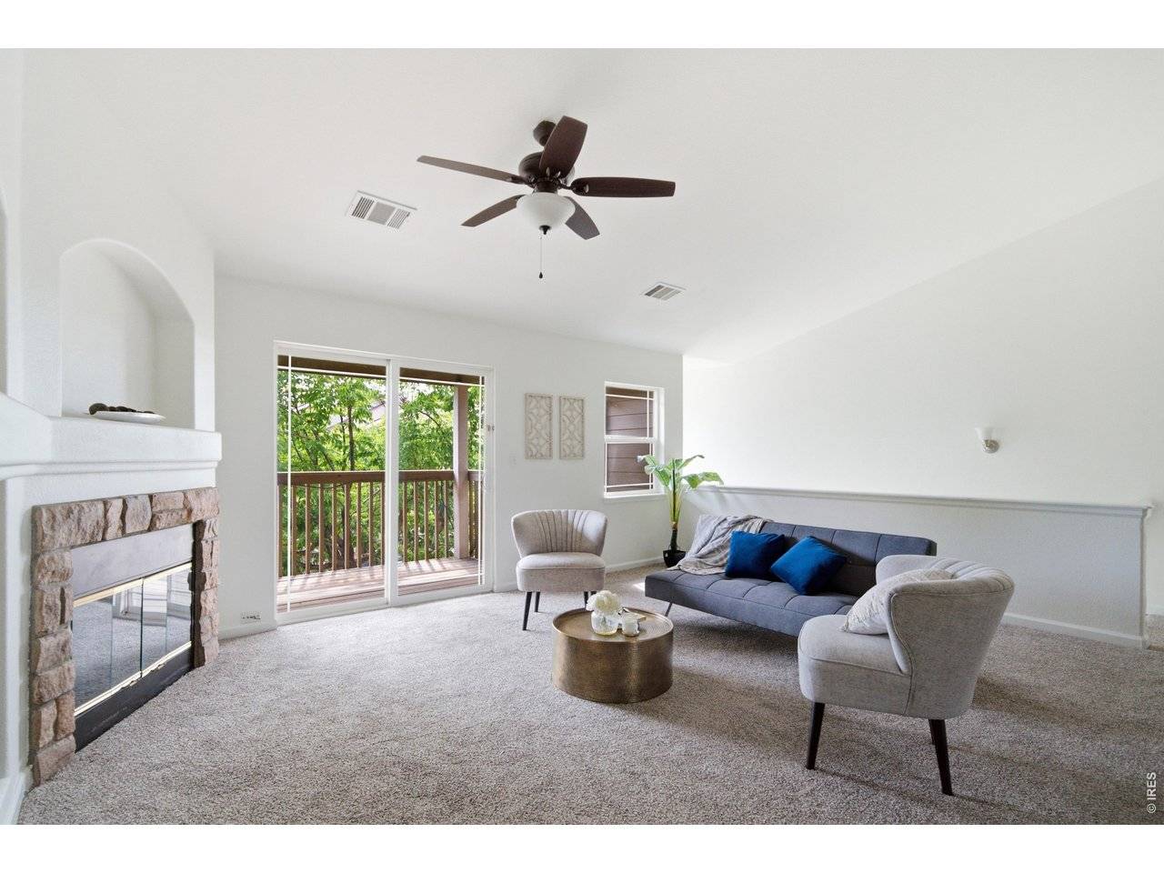 5551 29th #3522, Greeley, CO 80634