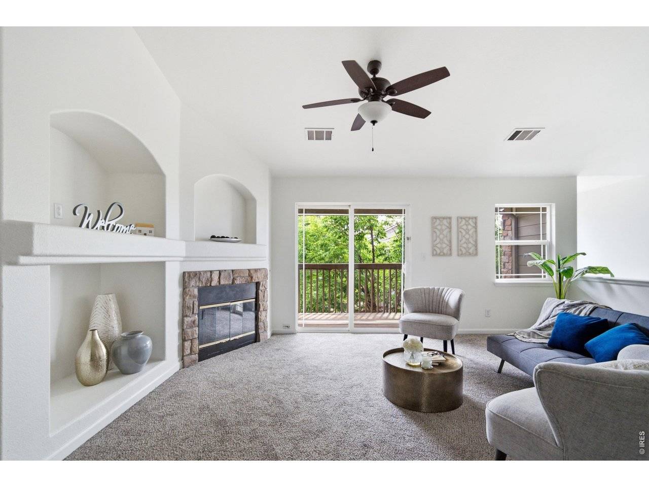 5551 29th #3522, Greeley, CO 80634