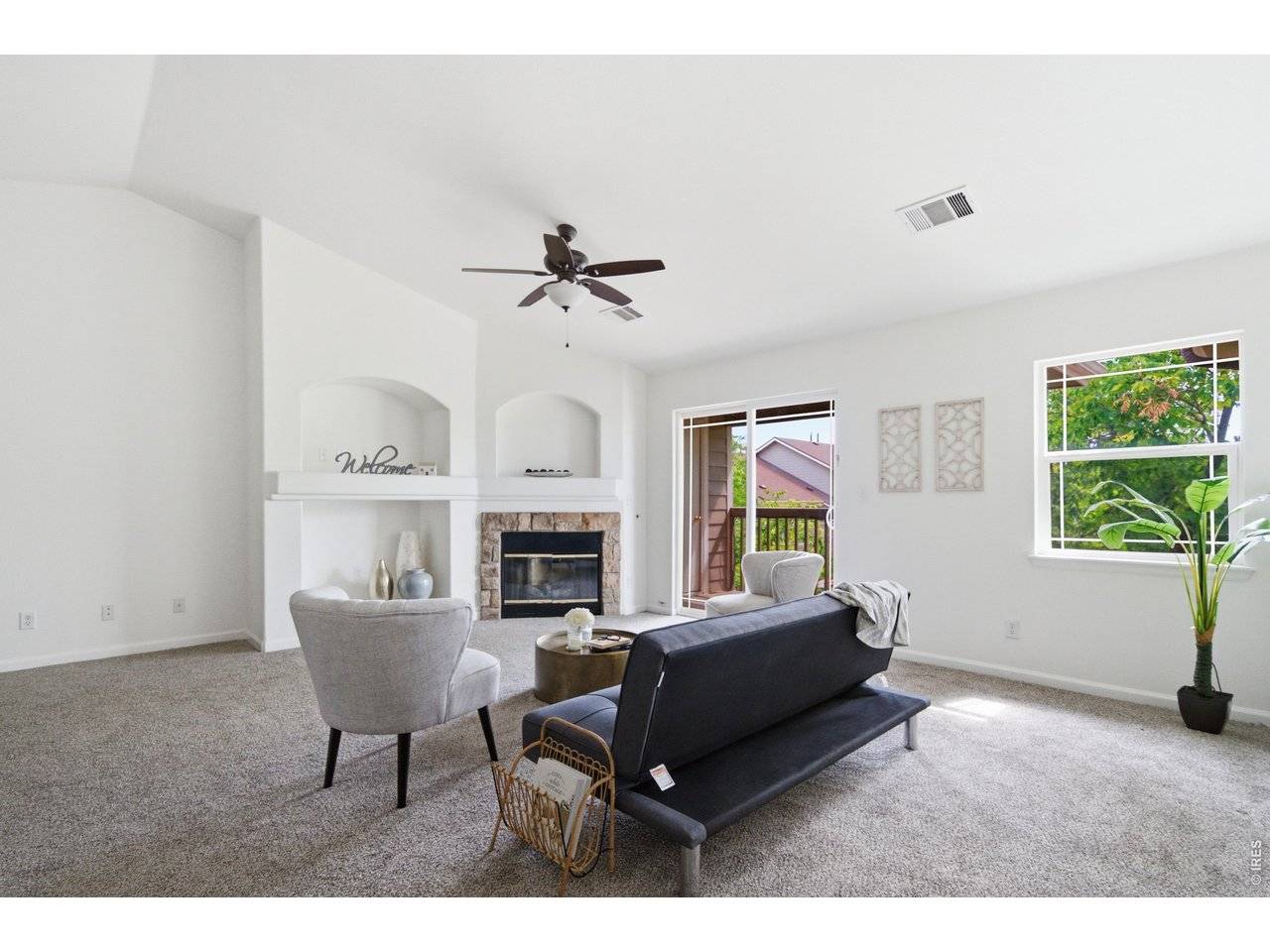 5551 29th #3522, Greeley, CO 80634