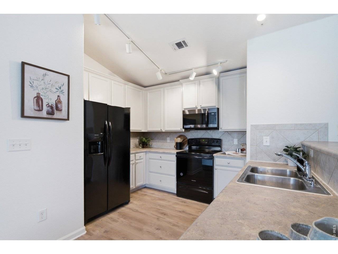 5551 29th #3522, Greeley, CO 80634