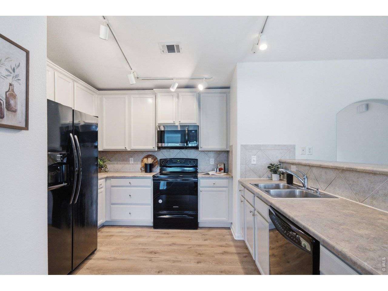 5551 29th #3522, Greeley, CO 80634
