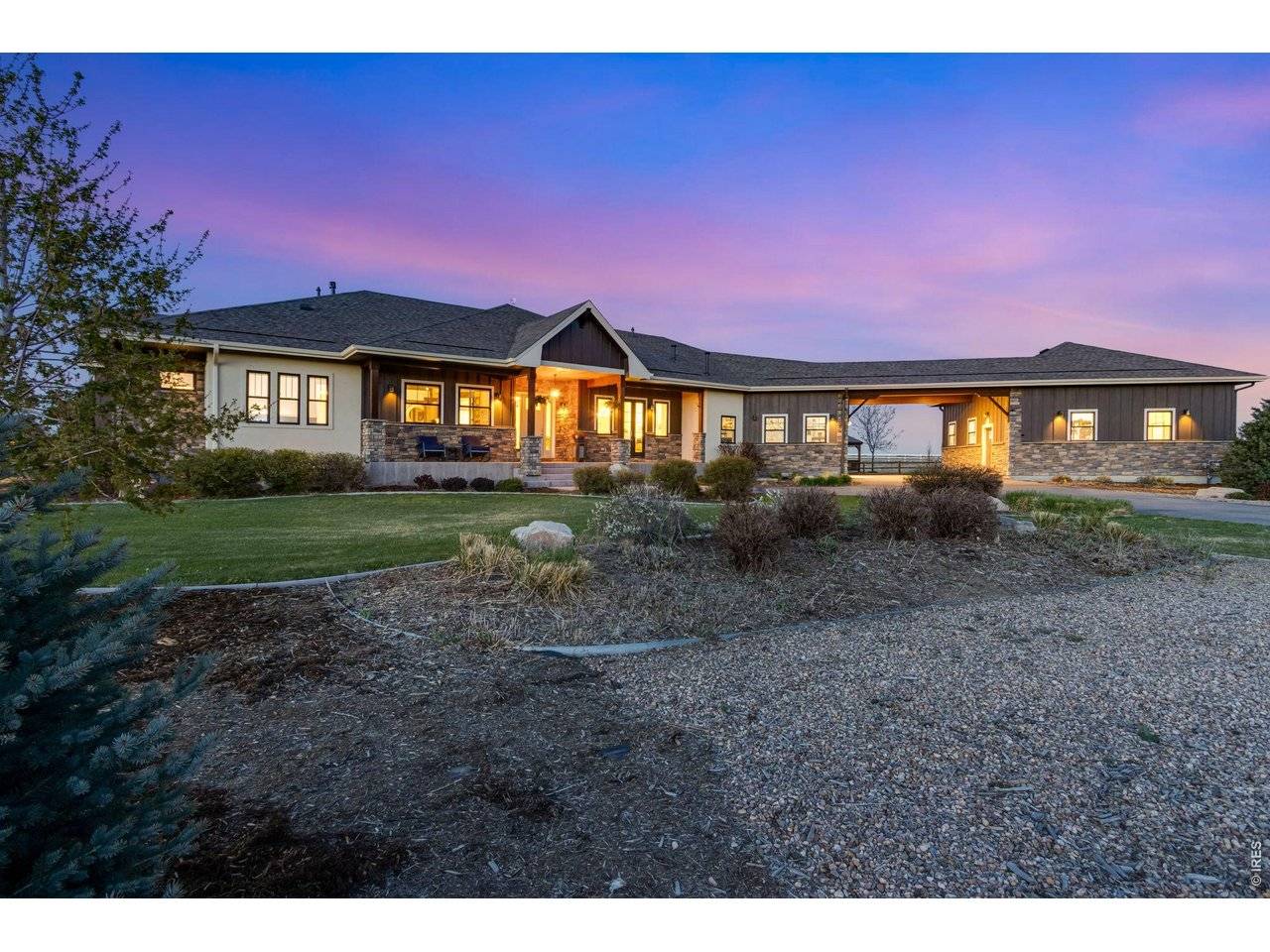 2418 Barry, Fort Collins, CO 80524