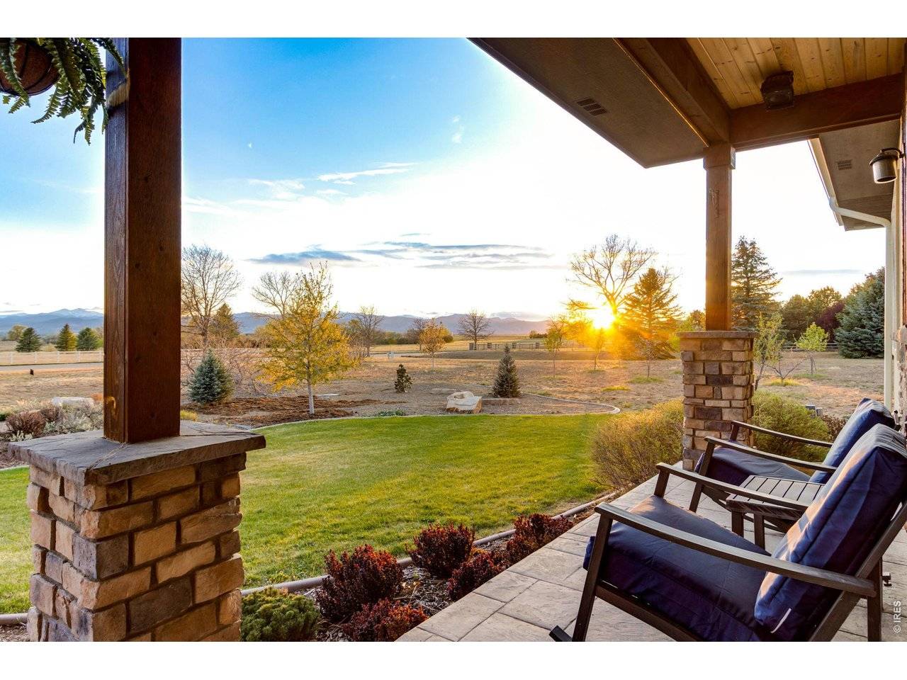 2418 Barry, Fort Collins, CO 80524