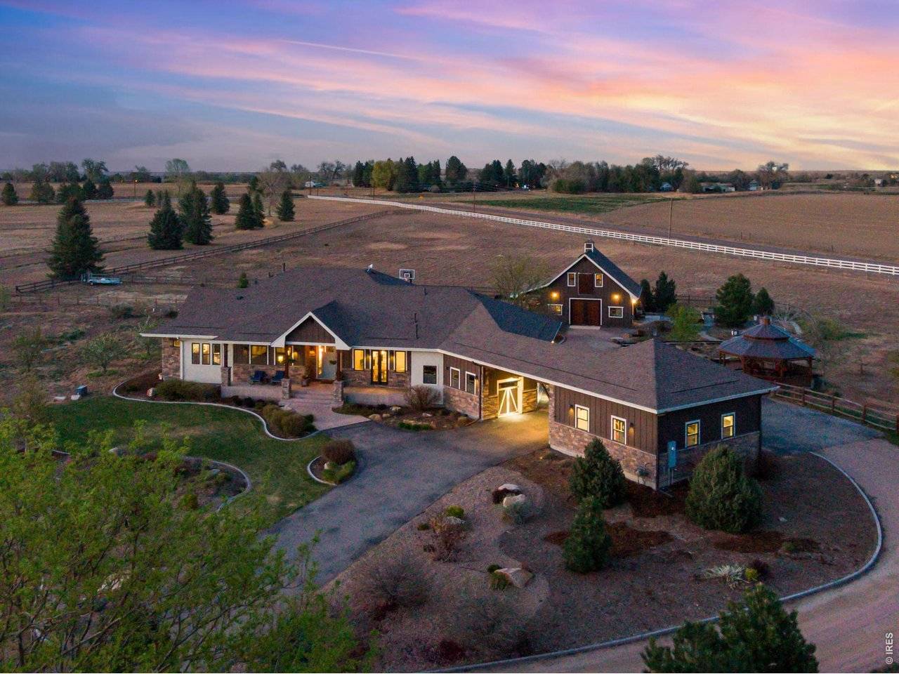 2418 Barry, Fort Collins, CO 80524