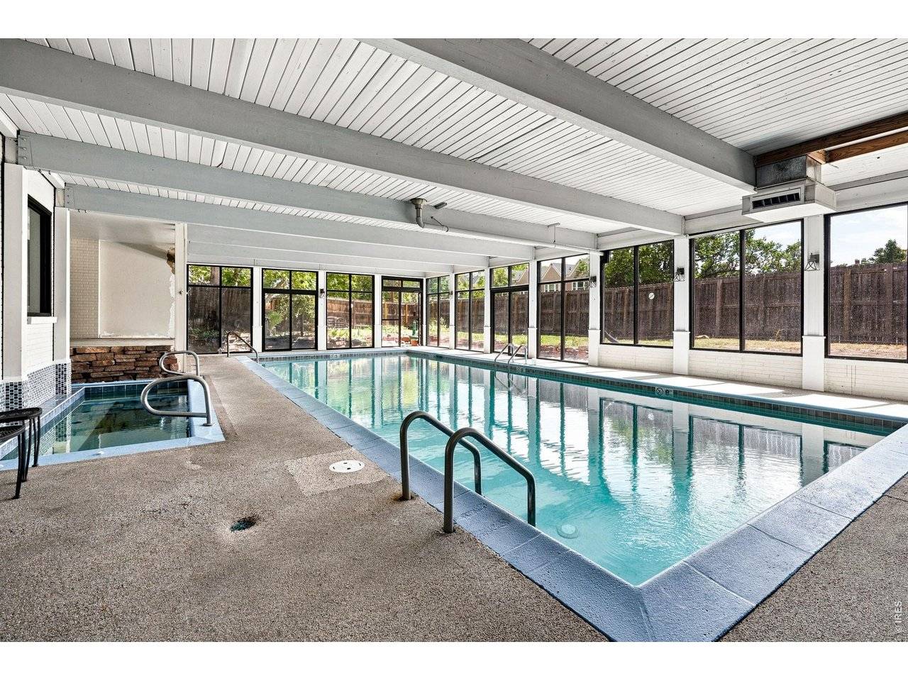2227 Canyon #A-411, Boulder, CO 80302