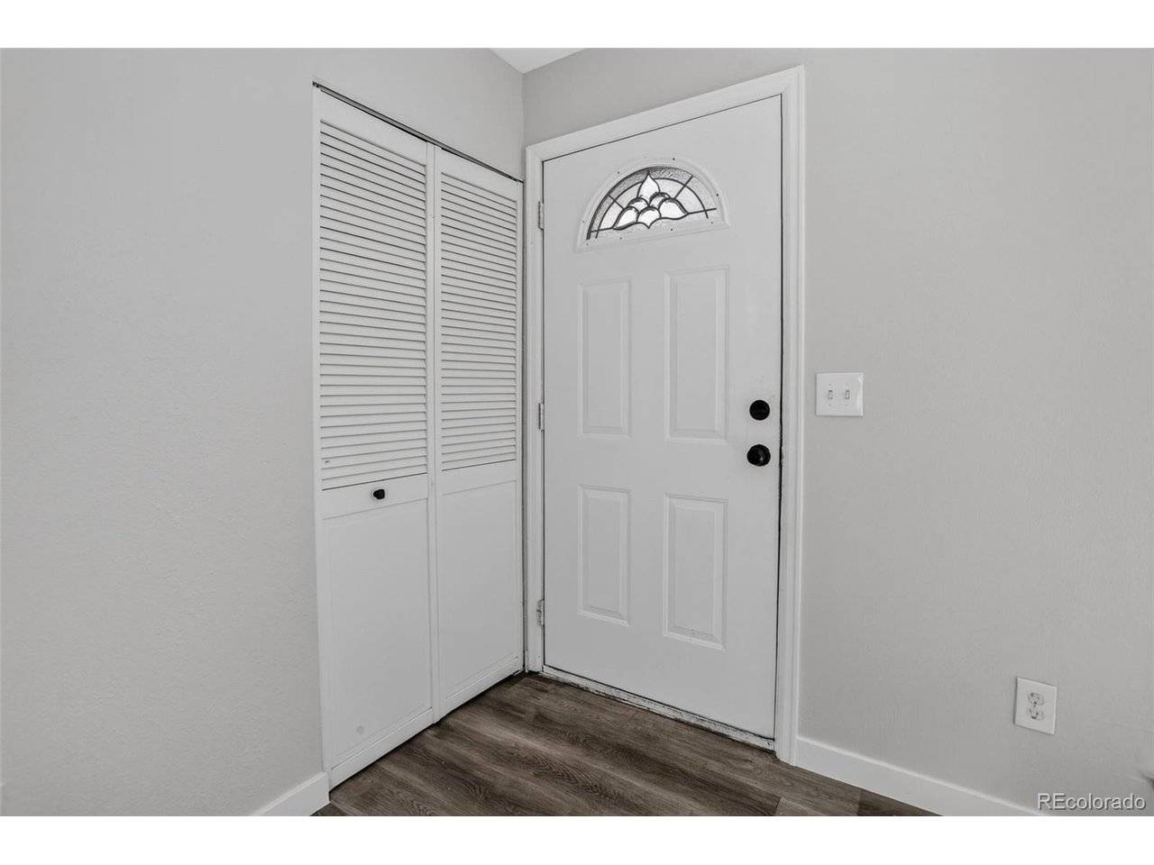 9968 Clayton, Denver, CO 80229
