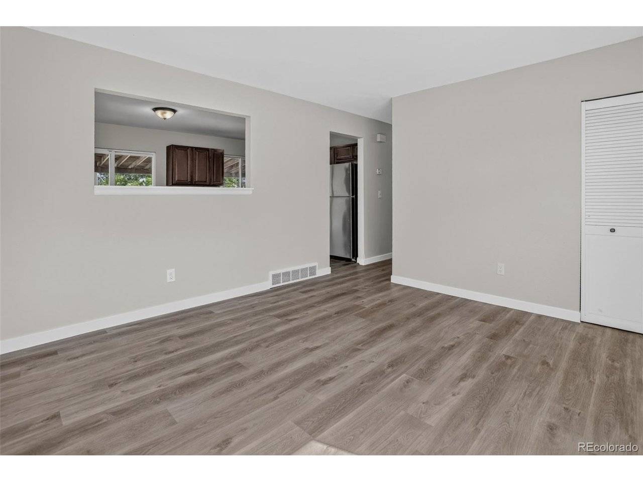 9968 Clayton, Denver, CO 80229