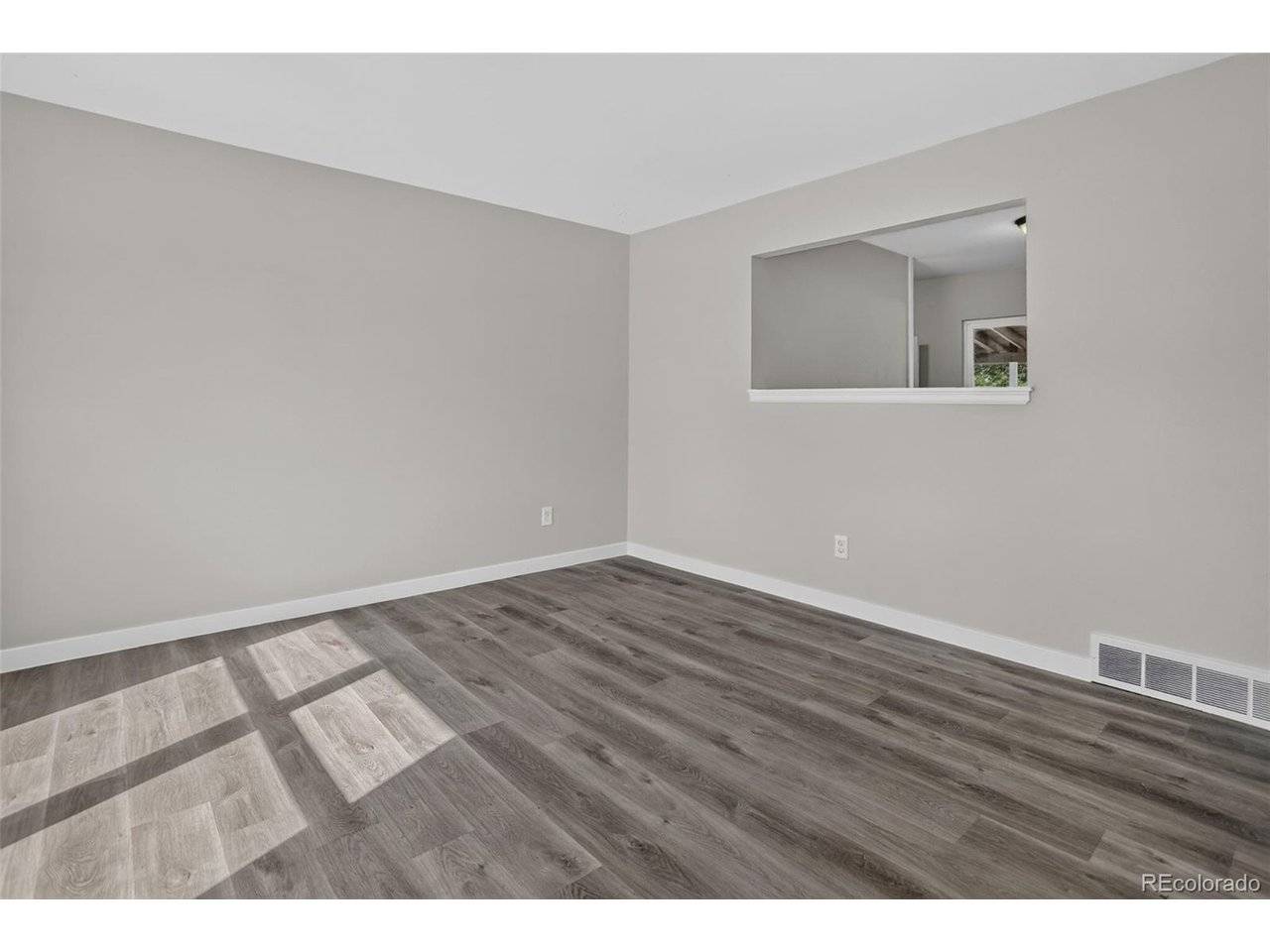 9968 Clayton, Denver, CO 80229