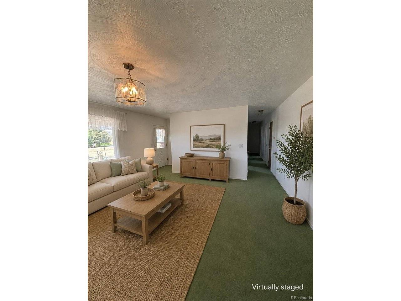 2504 Haskell, Watkins, CO 80137