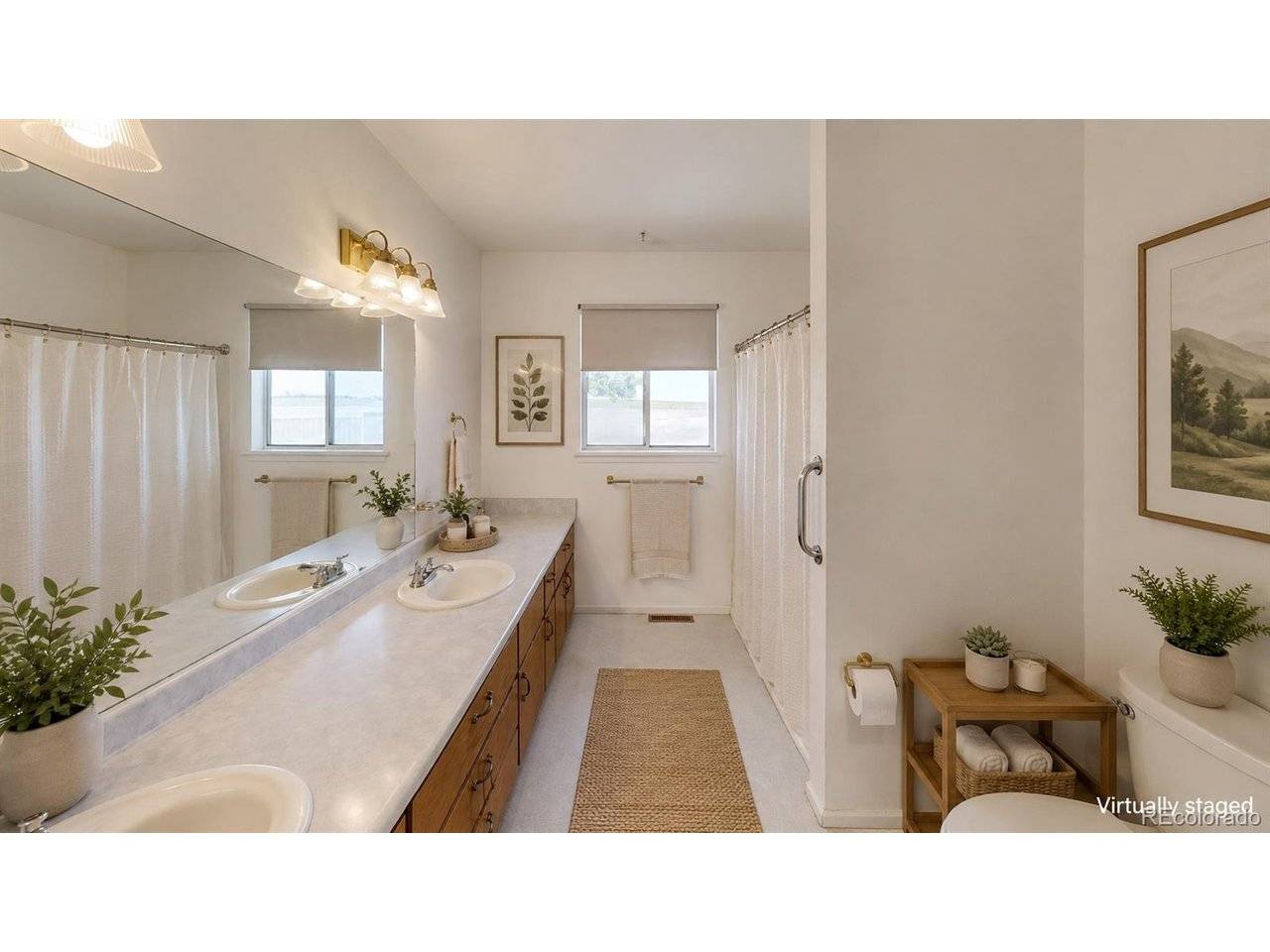 2504 Haskell, Watkins, CO 80137