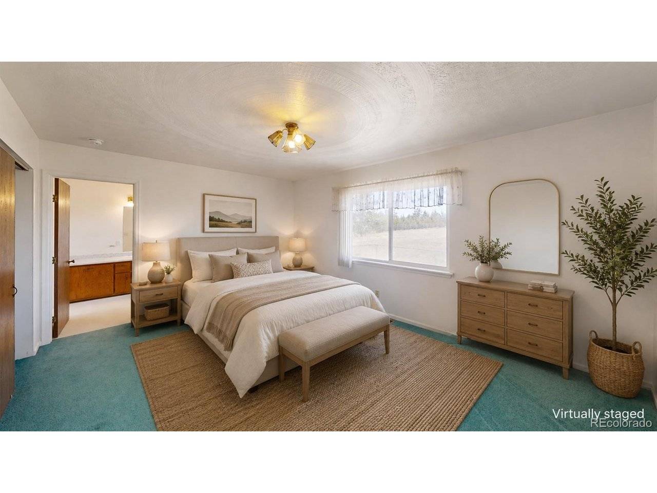 2504 Haskell, Watkins, CO 80137