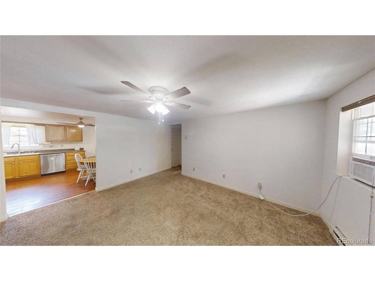 211 Clifton, Brush, CO 80723
