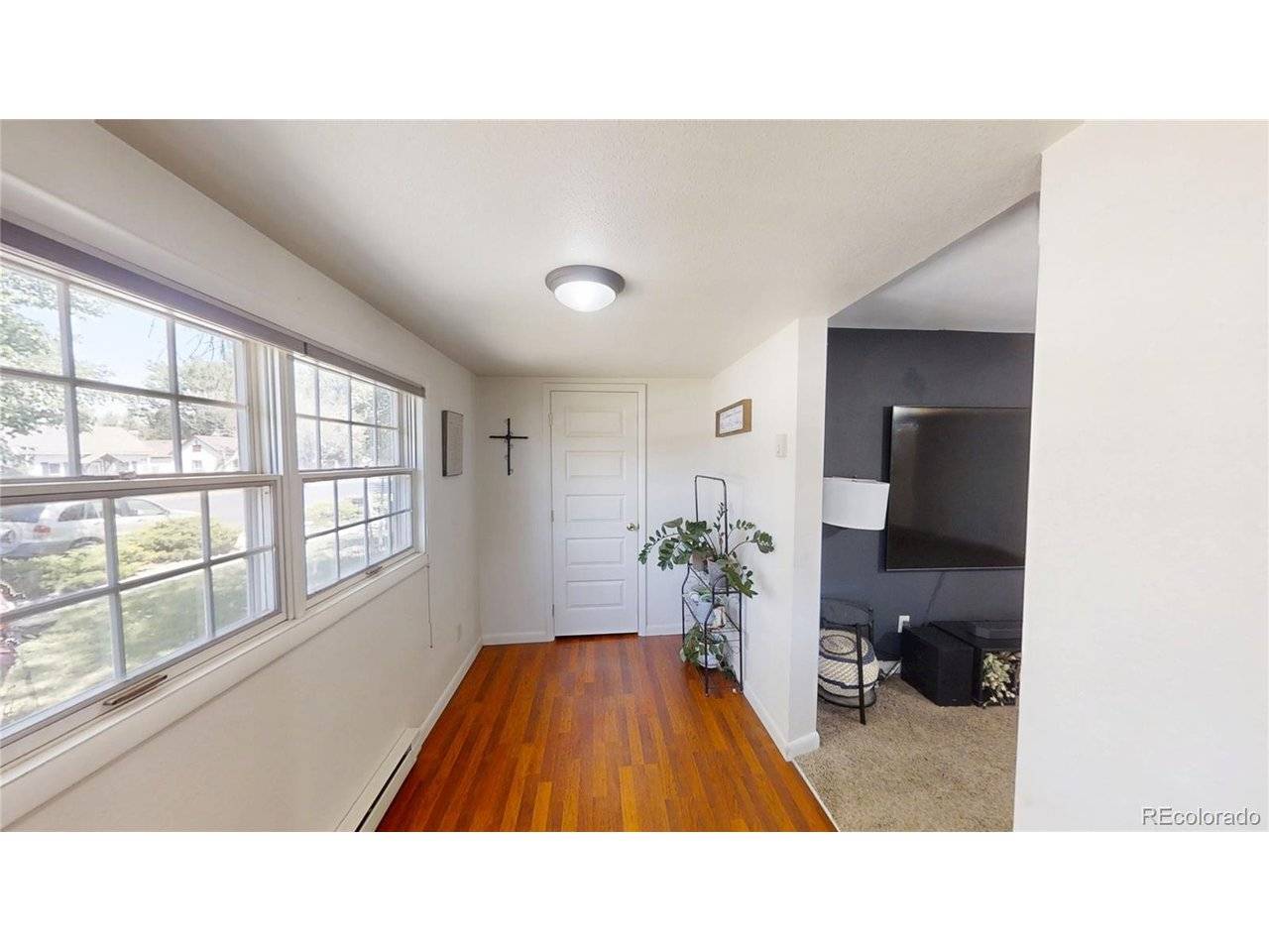 211 Clifton, Brush, CO 80723