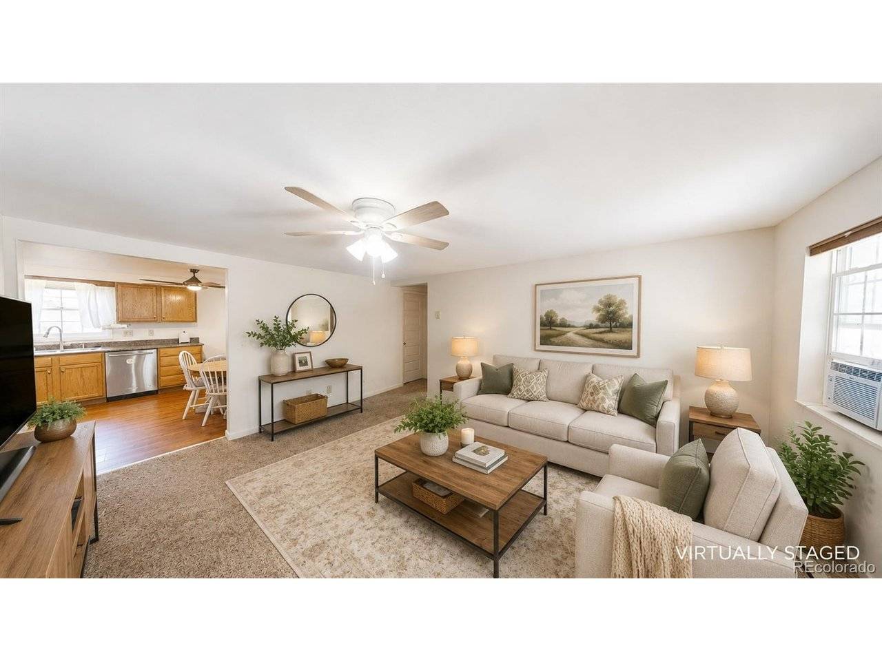 211 Clifton, Brush, CO 80723