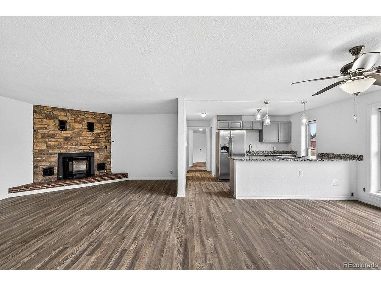 7715 State Highway 78, Beulah, CO 81023