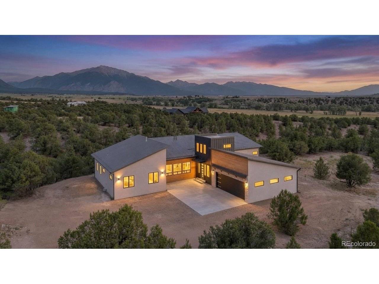 10339 Outpost, Nathrop, CO 81236