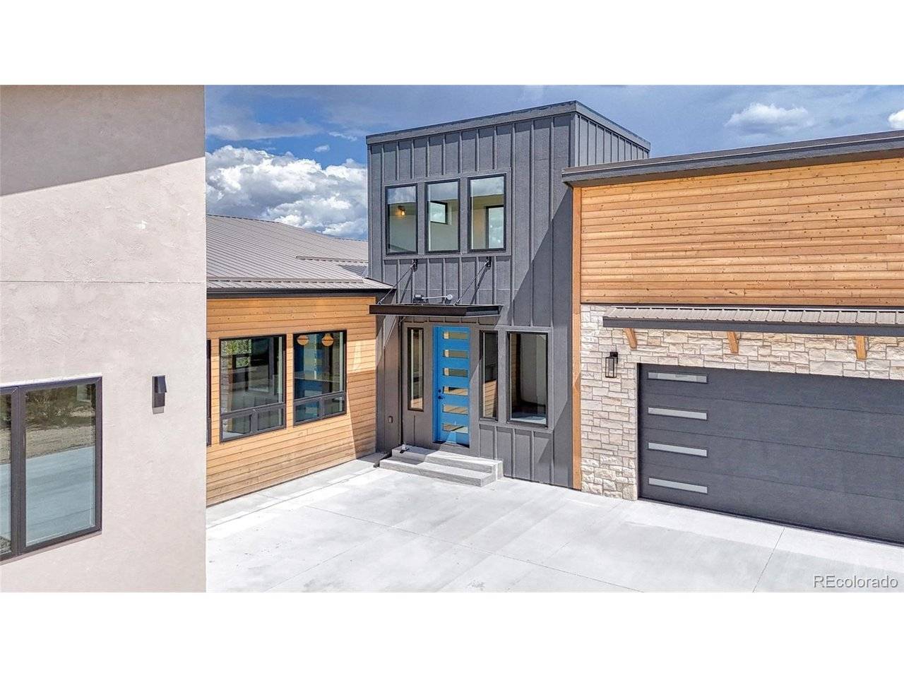 10339 Outpost, Nathrop, CO 81236