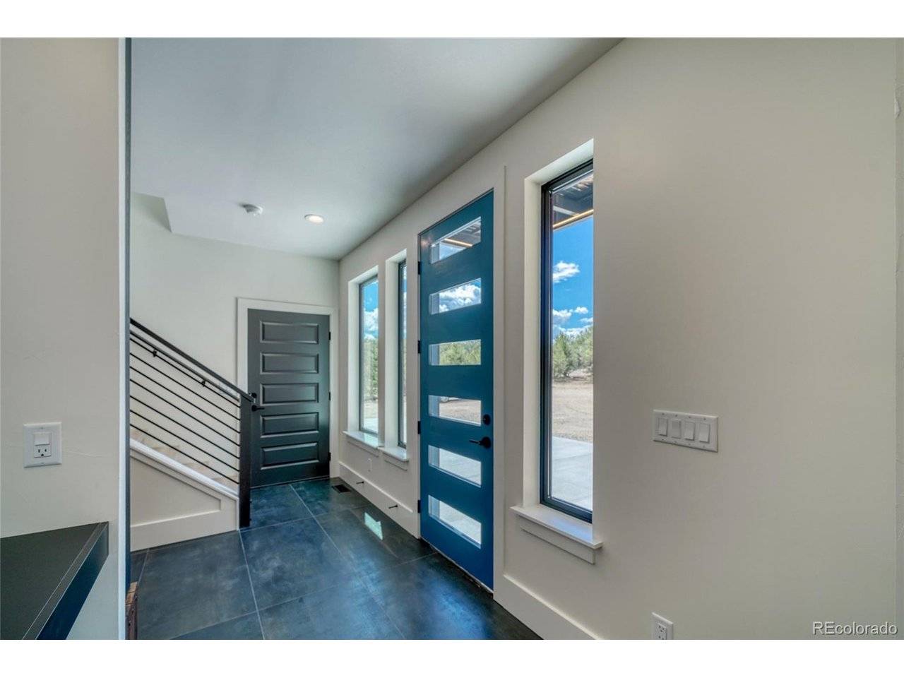 10339 Outpost, Nathrop, CO 81236