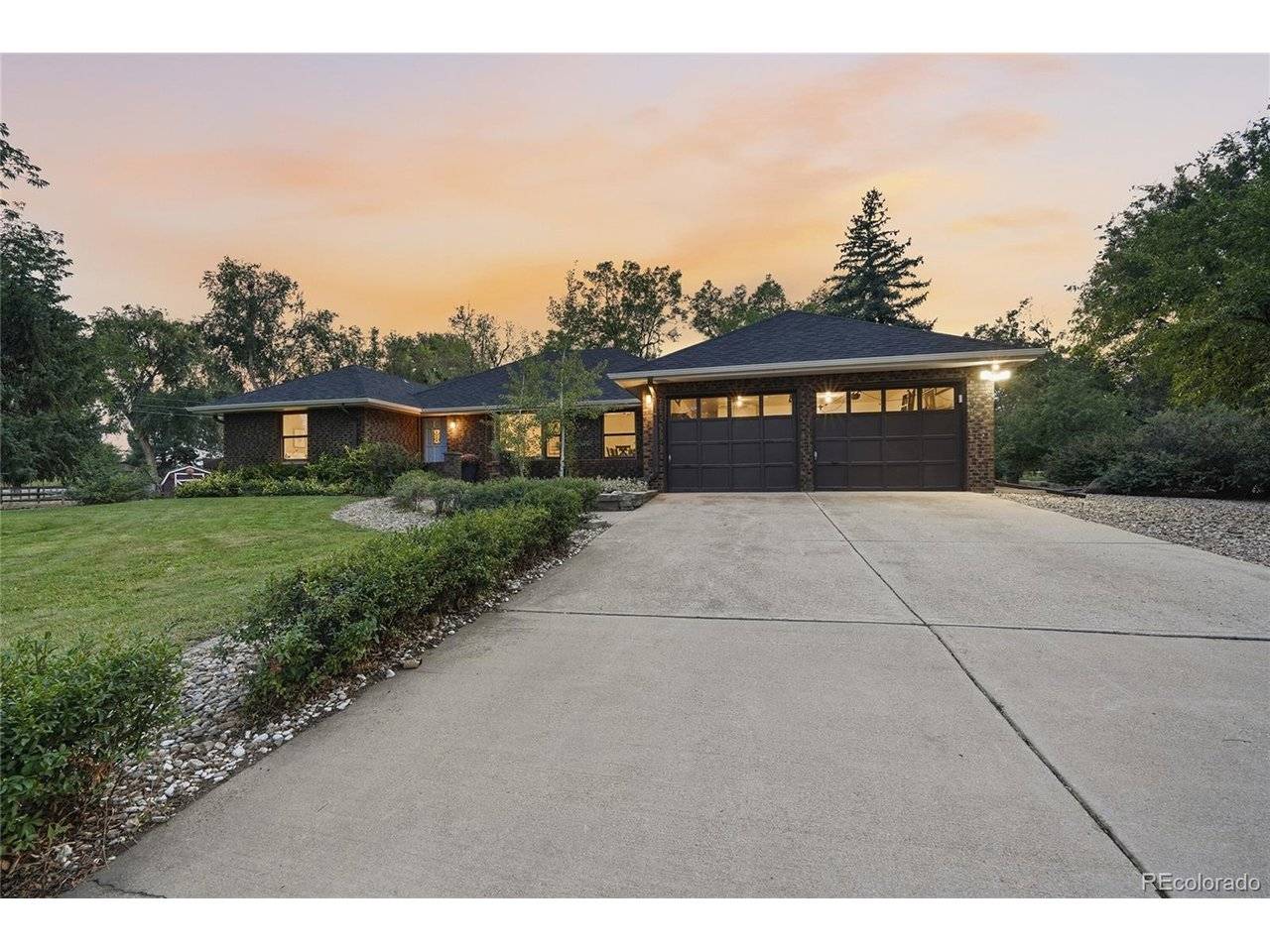 6048 Dhu, Longmont, CO 80503