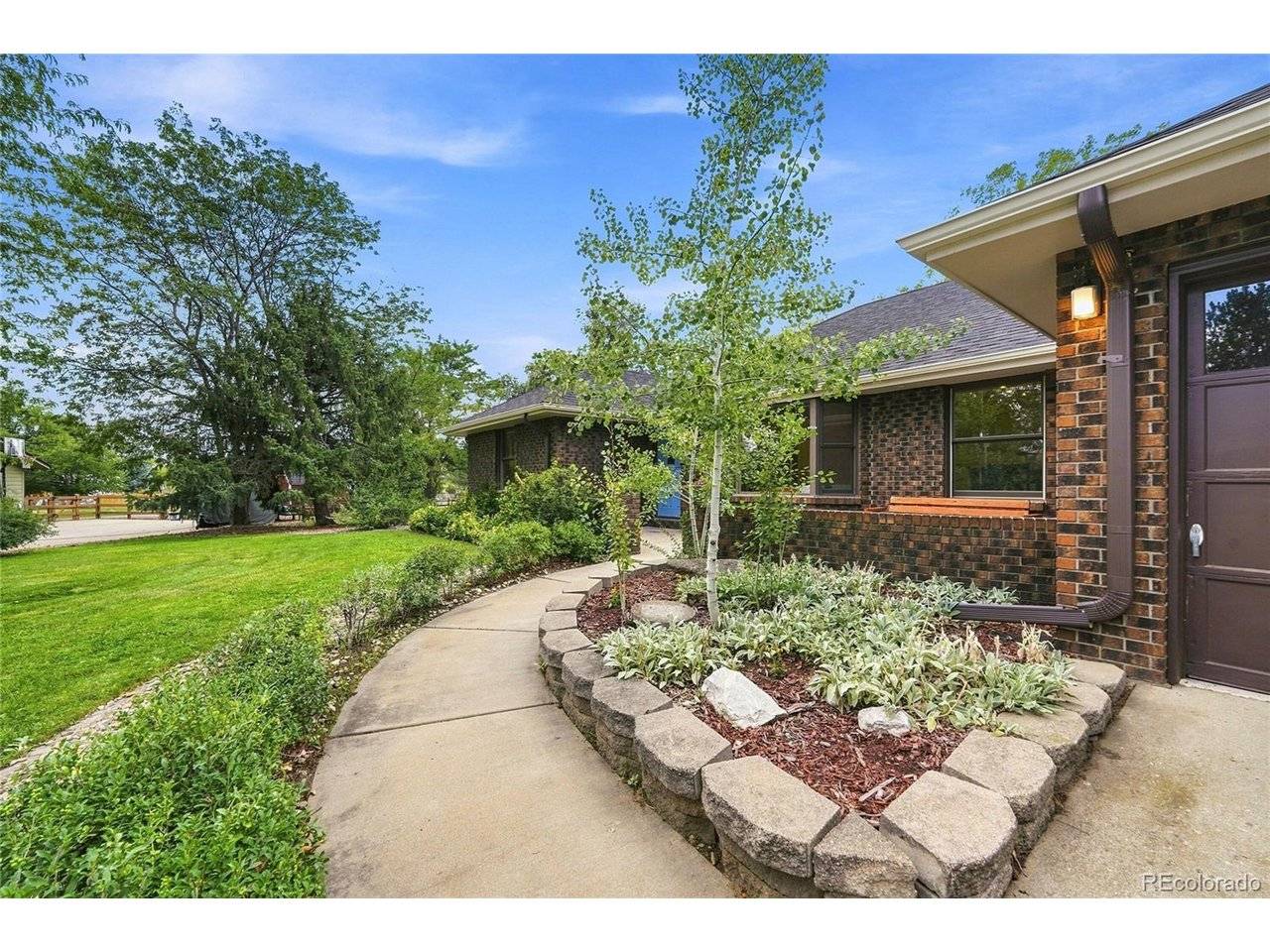 6048 Dhu, Longmont, CO 80503