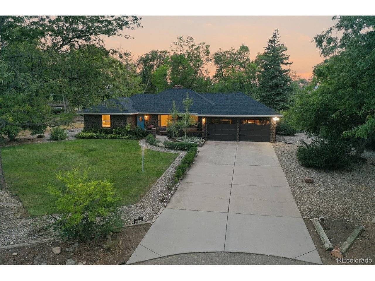 6048 Dhu, Longmont, CO 80503