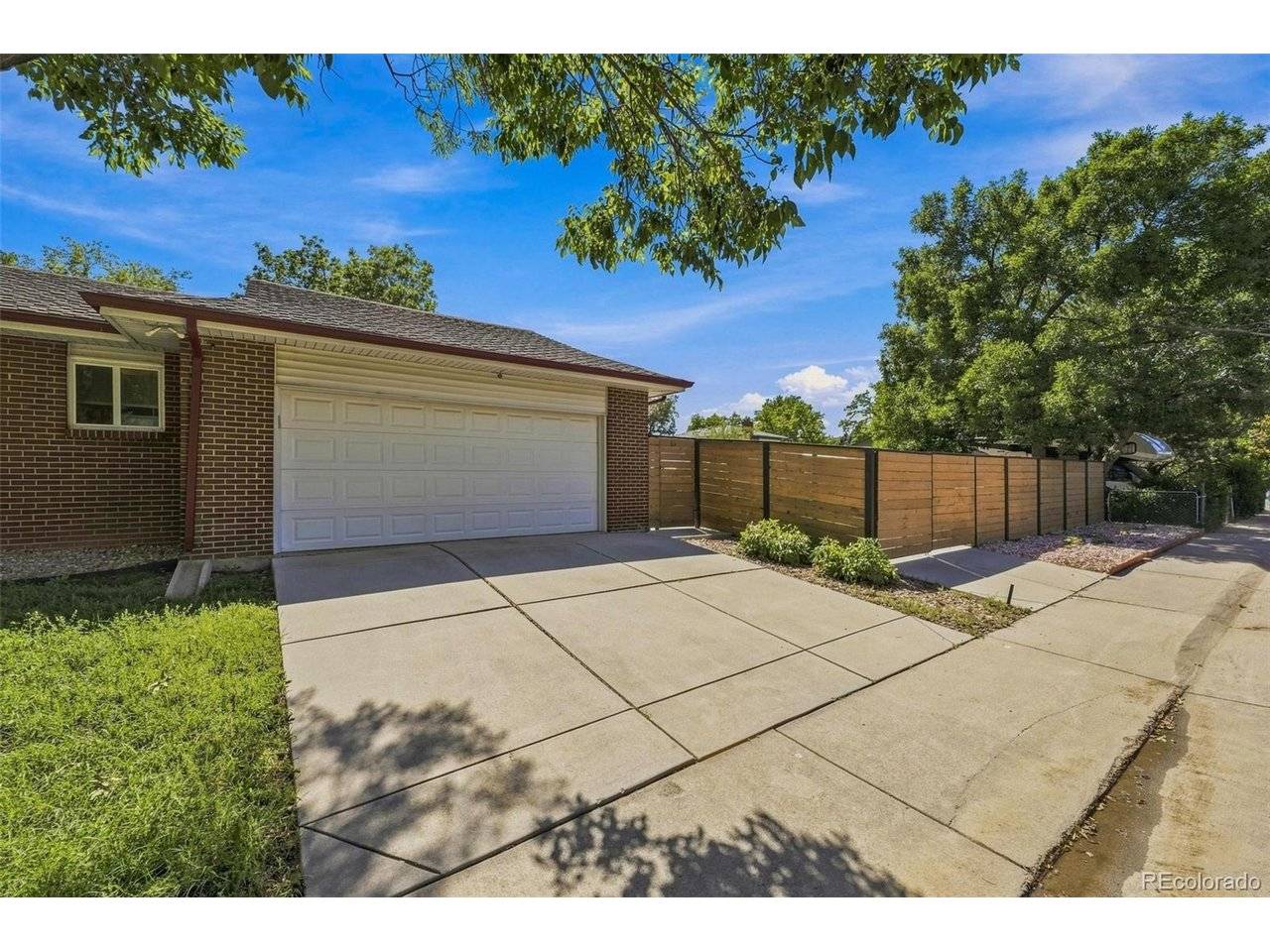 205 S Tucson, Aurora, CO 80012