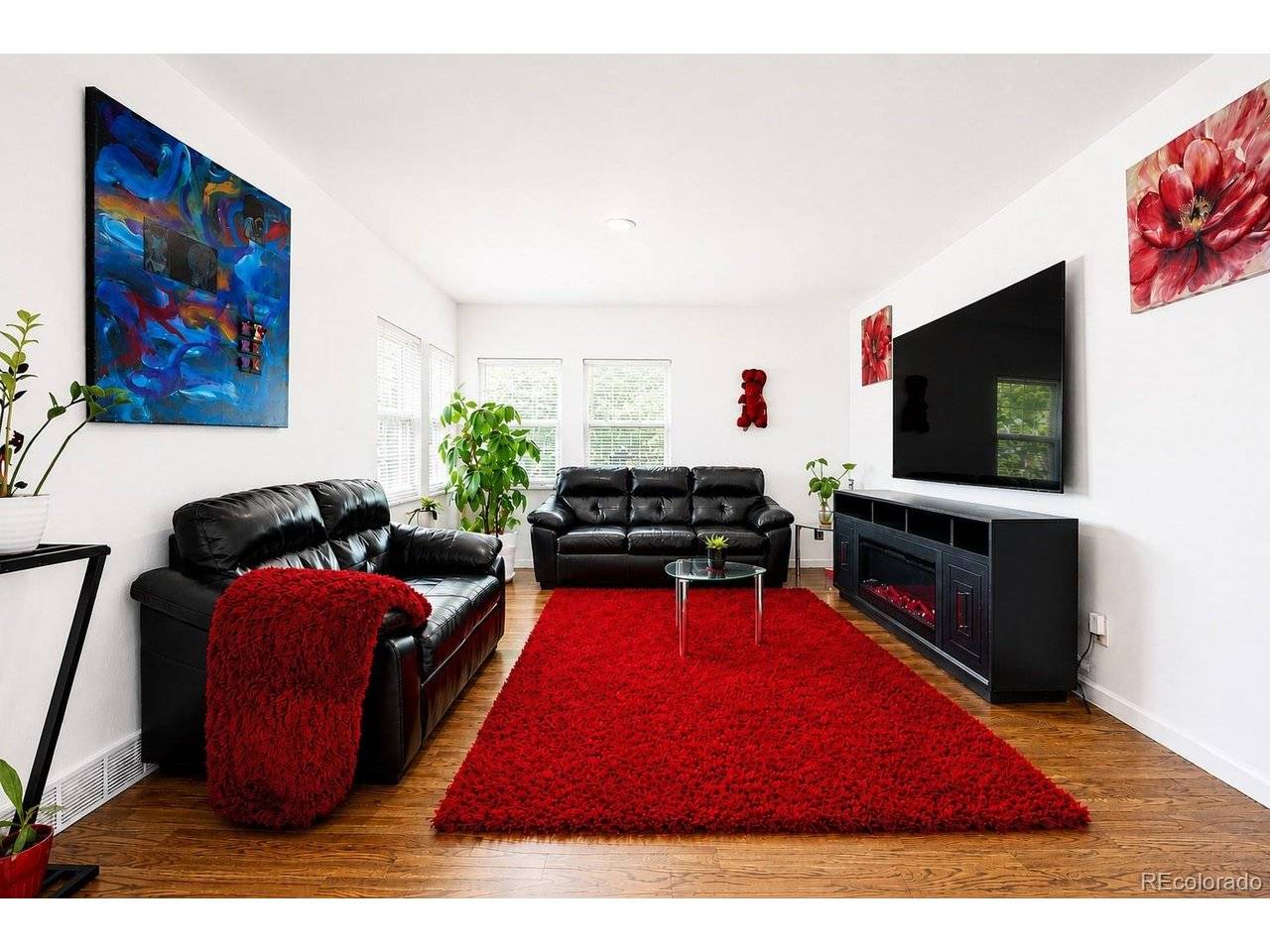 205 S Tucson, Aurora, CO 80012