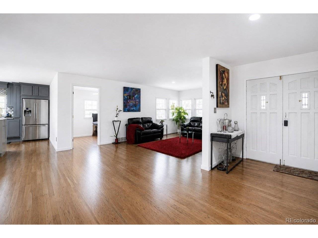 205 S Tucson, Aurora, CO 80012