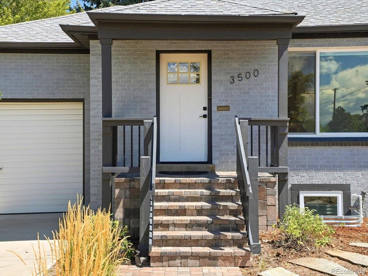 3500 Gray, Wheat Ridge, CO 80212