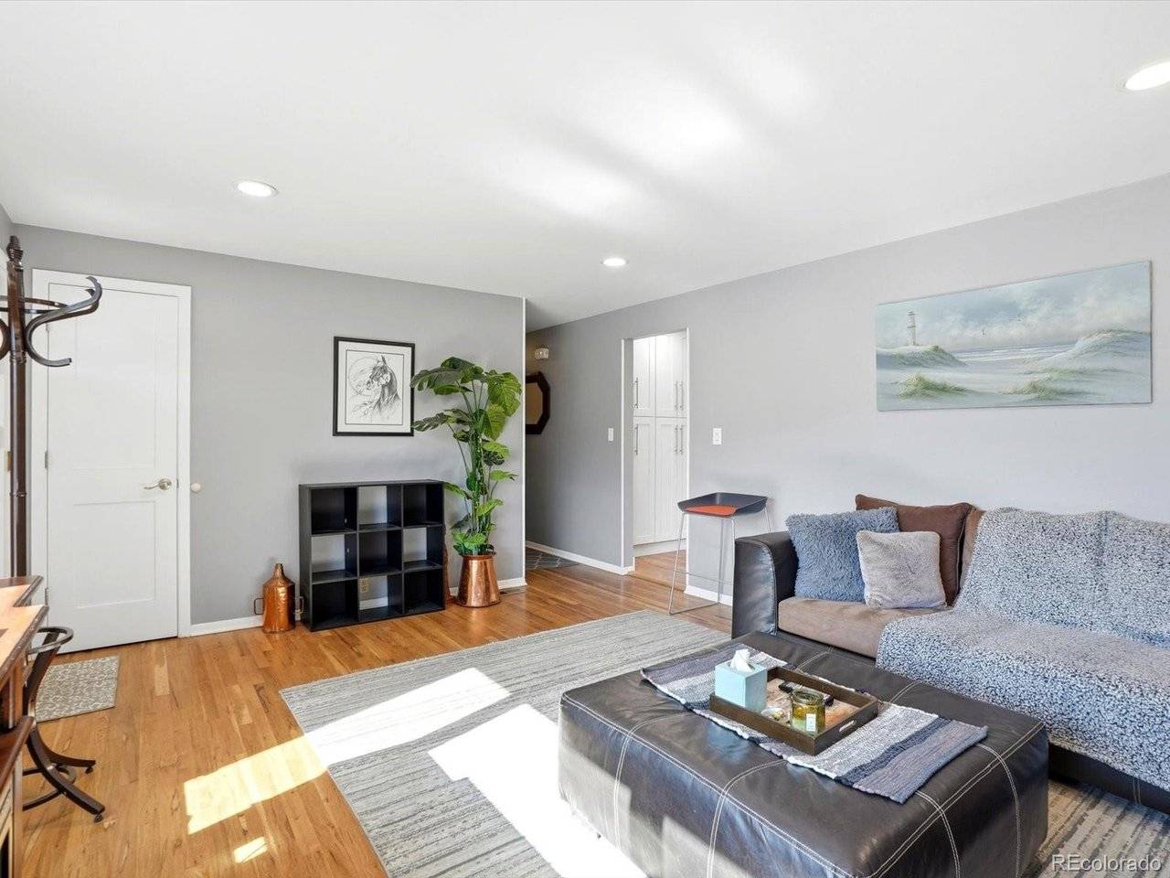 6530 Marshall, Arvada, CO 80003